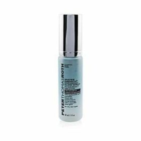 Peter Thomas Roth By Peter Thomas Roth Water Drench Hyaluronic Glow Serum (for Dry Skin Types)  --30ml/1oz For Women