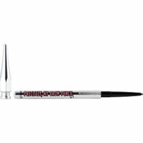 Benefit By Benefit Precisely, My Brow Pencil Mini - # Grey -0.04g/0.001oz For Women