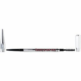 Benefit By Benefit Precisely, My Brow Pencil (ultra Fine Brow Defining Pencil) - # 2.75 (warm Auburn) --0.08g/0.002oz For Women