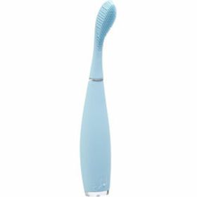 Foreo By Foreo Issa 2 Sensitive Set: Electric Toothbrush - #mint + Replacement Brush Head + Charger + Carrying Case --4pcs For Anyone
