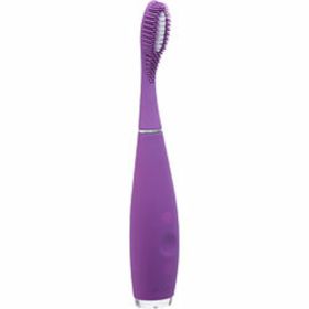 Foreo By Foreo Issa Mini 2 Electric Toothbrush - #enchanted Violet -- For Anyone