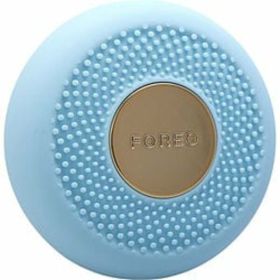 Foreo By Foreo Ufo Led Thermo Activated Smart Mask Mini - Mint For Anyone