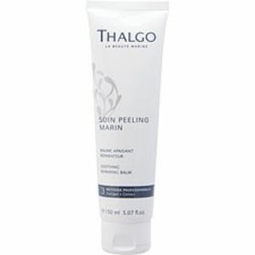 Thalgo By Thalgo Post-peeling Marin Soothing Repairing Balm (salon Size) --150ml/5oz For Women