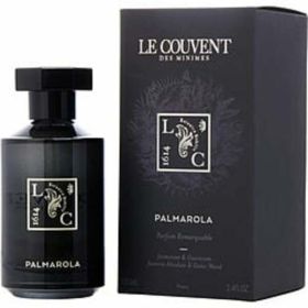 Le Couvent Des Minimes Palmarola By Le Couvent Parfum Remarquable 3.4 Oz For Anyone