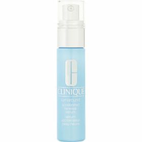 Clinique By Clinique Turnaround Accelerated Renewal Serum --30ml/1oz For Women