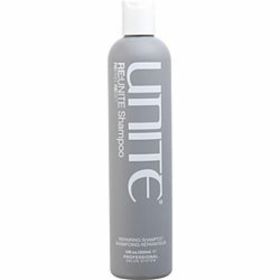 Unite By Unite Re:unite Shampoo 10 Oz For Anyone