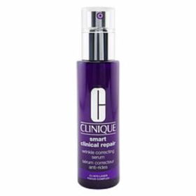 Clinique By Clinique Clinique Smart Clinical Repair Wrinkle Correcting Serum  --50ml/1.7oz For Women