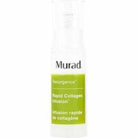 Murad By Murad Resurgence Rapid Collagen Infusion --30ml/1oz For Women