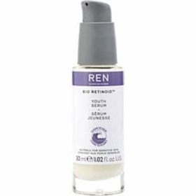 Ren By Ren Bio Retinoid Youth Serum --30ml/1oz For Women