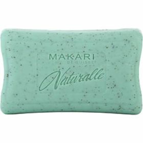 Makari By Makari De Suisse Multi-action Extreme Toning Soap --200g/7oz For Women