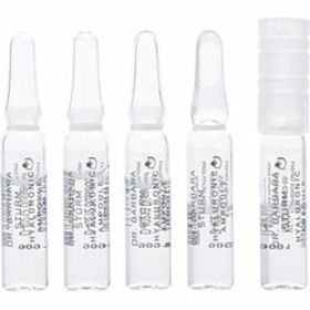 Dr. Barbara Sturm By Dr. Barbara Sturm Hyaluronic Ampoules --7x2ml/0.067oz For Women