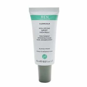 Ren By Ren Clearcalm Non-drying Spot Treatment  --15ml/0.5oz For Women