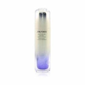 Shiseido By Shiseido Vital Perfection Liftdefine Radiance Serum  --80ml/2.7oz For Women