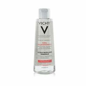 Vichy By Vichy Purete Thermale Mineral Micellar Water - For Sensitive Skin  --200ml/6.7oz For Women