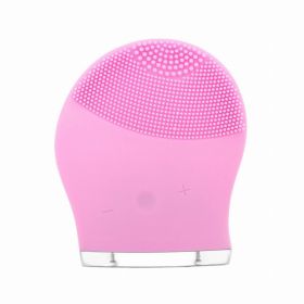Love Your Skin Again My Sonic Makeup Cleaner And Massager (Pack of 1)