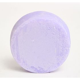 Lavender Conditioner Bar. Package Free [1 oz.] (Pack of 1)