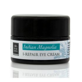 Indian Magnolia I Repair Eye Cream - 0.5oz (Pack of 1)