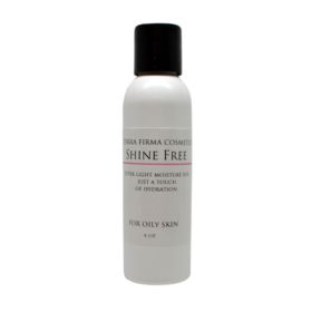 Shine Free Touch of Moisture (Pack of 1)